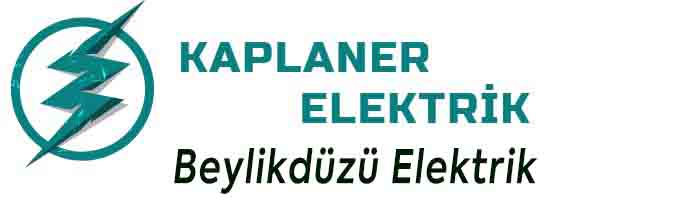 Kaplaner Elektrik